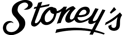 Stoney’s