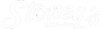 Stoney’s